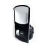 Ward Photonics UltraSlim 3D Imaging Workstation Ultra Slim View Sonic Vectra
