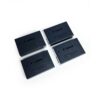 Ward Photonics UltraSlim 3D Imaging Workstation Ultra Slim View Sonic Vectra