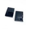 Ward Photonics UltraSlim 3D Imaging Workstation Ultra Slim View Sonic Vectra
