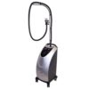 2011 Viora Reaction RF Body Contouring Skin Tightening Contour System VRE0110