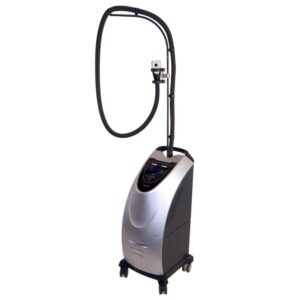 2011 Viora Reaction Body Contouring RF Skin Tightening Contour System VRE0110