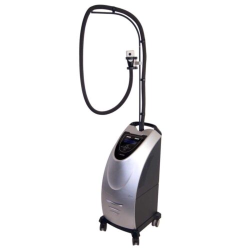2011 Viora Reaction RF Body Contouring Skin Tightening Contour System VRE0110