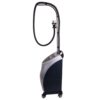 2011 Viora Reaction RF Body Contouring Skin Tightening Contour System VRE0110
