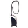2011 Viora Reaction RF Body Contouring Skin Tightening Contour System VRE0110