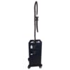 2011 Viora Reaction RF Body Contouring Skin Tightening Contour System VRE0110
