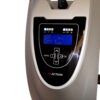 2011 Viora Reaction RF Body Contouring Skin Tightening Contour System VRE0110