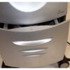 2011 Viora Reaction RF Body Contouring Skin Tightening Contour System VRE0110