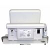 2012 Ulthera Ultherapy DEEPsee Ultrasound Skin Tightening Contouring w Handpiece