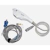 2012 Ulthera Ultherapy DEEPsee Ultrasound Skin Tightening Contouring w Handpiece