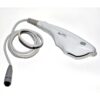 2012 Ulthera Ultherapy DEEPsee Ultrasound Skin Tightening Contouring w Handpiece