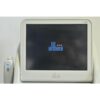 2012 Ulthera Ultherapy DEEPsee Ultrasound Skin Tightening Contouring w Handpiece