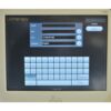 2012 Ulthera Ultherapy DEEPsee Ultrasound Skin Tightening Contouring w Handpiece