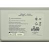 2012 Ulthera Ultherapy DEEPsee Ultrasound Skin Tightening Contouring w Handpiece