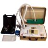2014 Aerolase LightPod Neo MicroPulse 1064-XT Laser Hair Removal System 1064nm