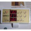 2014 Aerolase LightPod Neo MicroPulse 1064-XT Laser Hair Removal System 1064nm