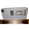 2014 Aerolase LightPod Neo MicroPulse 1064-XT Laser Hair Removal System 1064nm