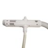 2014 Aerolase LightPod Neo MicroPulse 1064-XT Laser Hair Removal System 1064nm