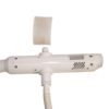2014 Aerolase LightPod Neo MicroPulse 1064-XT Laser Hair Removal System 1064nm
