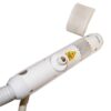2014 Aerolase LightPod Neo MicroPulse 1064-XT Laser Hair Removal System 1064nm