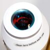 2014 Aerolase LightPod Neo MicroPulse 1064-XT Laser Hair Removal System 1064nm