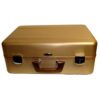 2014 Aerolase LightPod Neo MicroPulse 1064-XT Laser Hair Removal System 1064nm