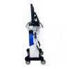 2014 Edge Systems Hydrafacial Multi-Step Treatment Hydradermabrasion System