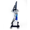 2014 Edge Systems Hydrafacial Multi-Step Treatment Hydradermabrasion System