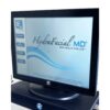 2014 Edge Systems Hydrafacial Multi-Step Treatment Hydradermabrasion System