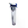 2014 Edge Systems Hydrafacial Multi-Step Treatment Hydradermabrasion System