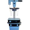 2013 Sound Surgical VaserLipo Vaser VentX Ultrasound Amplifier Aspiration System