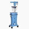 2013 Sound Surgical VaserLipo Vaser VentX Ultrasound Amplifier Aspiration System