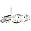 2013 Sound Surgical VaserLipo Vaser VentX Ultrasound Amplifier Aspiration System