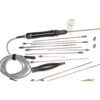 2013 Sound Surgical VaserLipo Vaser VentX Ultrasound Amplifier Aspiration System
