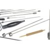 2013 Sound Surgical VaserLipo Vaser VentX Ultrasound Amplifier Aspiration System
