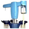 2013 Sound Surgical VaserLipo Vaser VentX Ultrasound Amplifier Aspiration System
