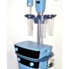 2013 Sound Surgical VaserLipo Vaser VentX Ultrasound Amplifier Aspiration System
