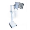 Dusa BLU Blue Light Photo Dynamic Light Therapy Acne Sun Damage System
