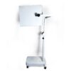 Dusa BLU Blue Light Photo Dynamic Light Therapy Acne Sun Damage System