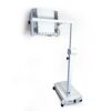 Dusa BLU Blue Light Photo Dynamic Light Therapy Acne Sun Damage System