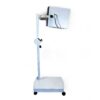 Dusa BLU Blue Light Photo Dynamic Light Therapy Acne Sun Damage System