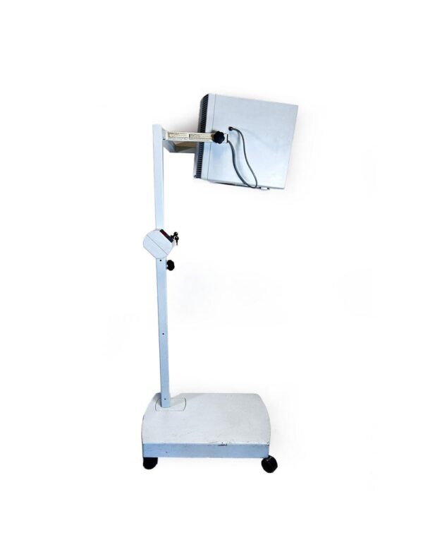 Dusa BLU Blue Light Photo Dynamic Light Therapy Acne Sun Damage System
