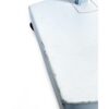 Dusa BLU Blue Light Photo Dynamic Light Therapy Acne Sun Damage System