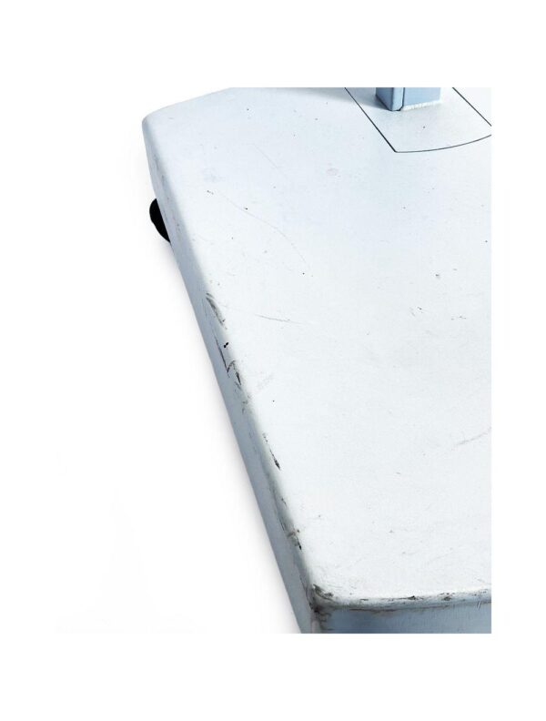 Dusa BLU Blue Light Photo Dynamic Light Therapy Acne Sun Damage System