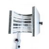 Dusa BLU Blue Light Photo Dynamic Light Therapy Acne Sun Damage System