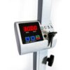 Dusa BLU Blue Light Photo Dynamic Light Therapy Acne Sun Damage System