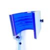 Dusa BLU Blue Light Photo Dynamic Light Therapy Acne Sun Damage System