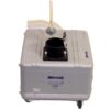 Wells Johnson Hercules Aspirator Infiltration Suction Cannulae Compact System