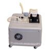 Wells Johnson Hercules Aspirator Infiltration Suction Cannulae Compact System