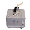 Wells Johnson Hercules Aspirator Infiltration Suction Cannulae Compact System