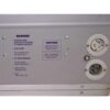 Wells Johnson Hercules Aspirator Infiltration Suction Cannulae Compact System